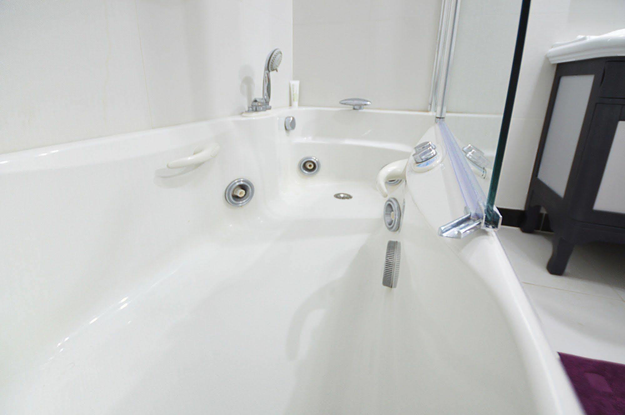 Mar Dei Poeti - Luxury Suites Torre Archirafi 외부 사진